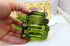 AVON TAI WINDS AFTERSHAVE 4.5 FL. OZ. Haynes-Apperson 1902 Cologne Boxed