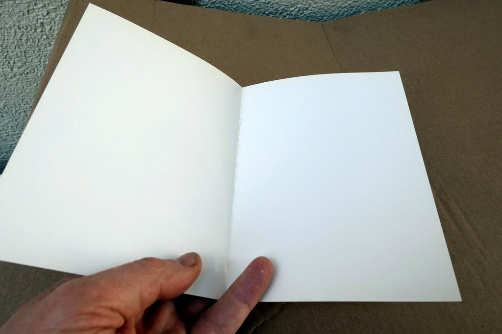 1976 Succulent Flower blossom Photograph by Don Worth D-001 greeting card