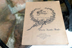 Carrie Jacobs-Bond - Ten Songs as Unpretentious as the Wild Rose 1897