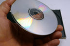 Moon River & Other Great Movie Themes Audio CD By Andy Williams CK 8609 Columbia