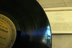 WORLDS GREATEST Music 1958 LP Rimsky-Korsakov Album No. 2