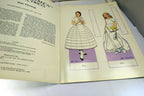 Dover Paper Dolls: Little Women Paper Dolls by Louisa May Alcott and Tom Tierney