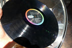 Nat King Cole - This Is Nat "King" Cole / [T870] 1962 Vinyl user