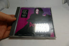 Don Juan DeMarco' (Original Motion Picture Soundtrack) CD 1995 Badman