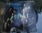 Methuselah matthew mark luke and john vinyl lp record stereo elektra eks 74052