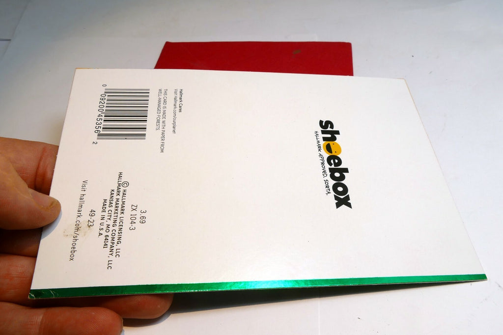 Christmas Card What your tree is like with DOG / CAT funny season greetings