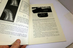 The Canadian Journal Of Arms Collecting Vol 6, No 2 May 1968 L-C 15 U-C I 17