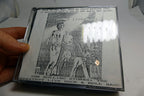 Readers Digest Arthur Fiedler & The Boston Pops 2 CD Classic Two set
