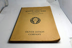 Early Italian Songs & Airs Vol 2 For Low Voice Songbook 1924 Supriani Provenzale