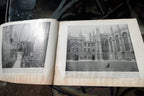 Sights and Scenes of the World No 2, Nov. 1893 Nature and Art Photographic Views