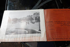 Sights and Scenes of the World No 3, Nov. 1893 Nature and Art Photographic Views