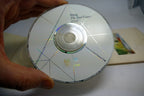 STING- The Soul Cages CD  Music Audio  A&M Records 75021 6405 2