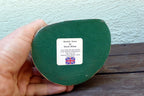 David Winters Cottages Humble Home 1980's  hand painted UK Great Britain