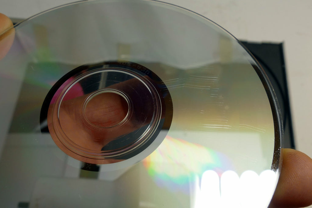 Linda Ronstadt: Greatest Hits CD 106-2 253 055  Asylum  1976 Capitol Records