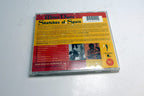 Sketches of Spain CD - Miles  Davis CK 65142 Columbia / Legacy  1997 Sony Music