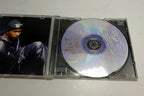 USHER - MY WAY CD 73008-26043-2 LaFace Records 1997