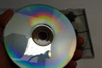 Sheryl Crow [CD only] 1995 A&M 31454 0126 4/2 Tuesday Night Music club
