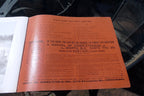 Sights and Scenes of the World - Part 9 , Photo Views of the world Dec. 1893