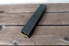 QRS F7674 Arranged Piano roll Pulaski Polka