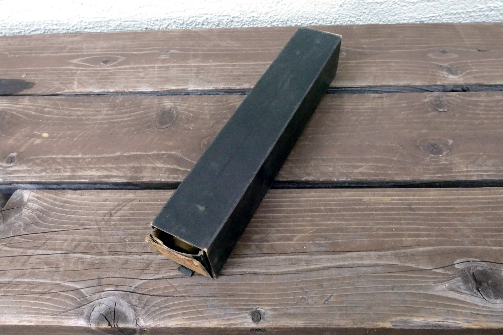 QRS F7674 Arranged Piano roll Pulaski Polka