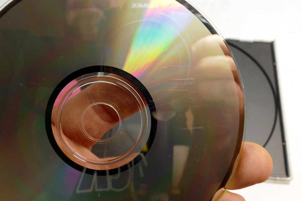 Linda Ronstadt: Greatest Hits CD 106-2 253 055  Asylum  1976 Capitol Records