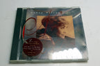 Love, nancy   audio cd by nancy wilson   very good