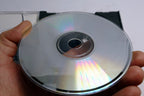 10,000 Maniacs : In My Tribe CD (1987) 9 60738-2 Elektra/ Asylum Records