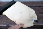 QRS Word Roll WF6657 Midsommarnatts-Drommen - AS IS poor condition