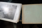 The Hawaiian Islands Paradise Of The Pacific Book Photographs Journal Apr. 1898