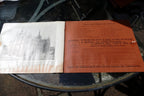 Sights and Scenes of the World No 2, Nov. 1893 Nature and Art Photographic Views