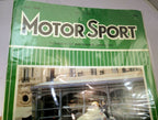 Motor sport magazine july 1979