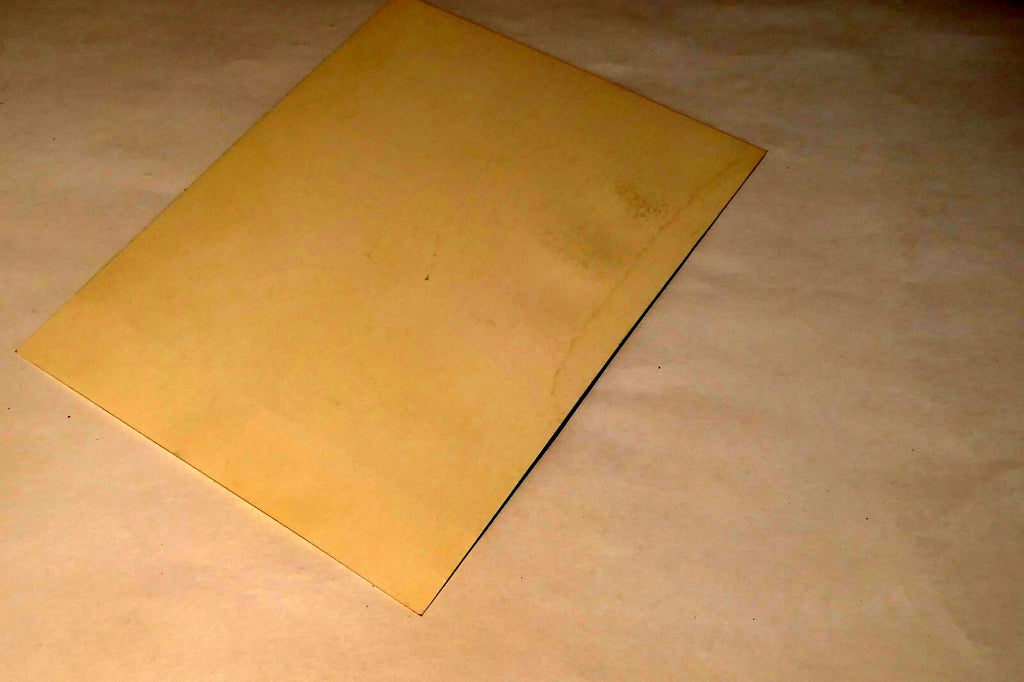 Liberace Jeweled Hands Diamond Rings Playing Piano postcard AP5