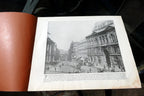 Sights and Scenes of the World - Part 12, Photo Views of the world Jan. 1894