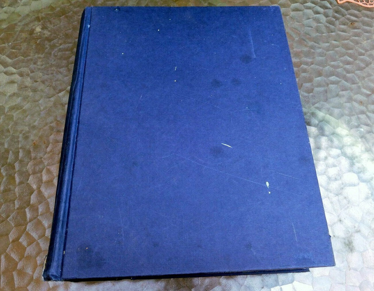The new encyclopedia of mammals by david macdonald sasha norris 2006 hardcover