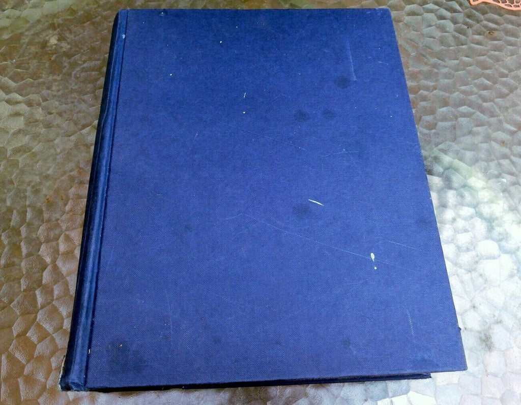 The new encyclopedia of mammals by david macdonald sasha norris 2006 hardcover