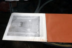 Sights and Scenes of the World - Part 16, Photo Views of the world Feb. 1894