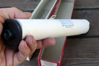QRS Word Roll 10-135 Edelweiss By rogers & Hammerstein