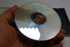 Keeler – Autofocus CD Audio  Water Horse Music GOP CD1 1988 Keith Keeler Walsh