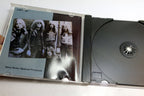 Cover art only Mott The Hoople London to Memphis A 22677  (NO CD included)