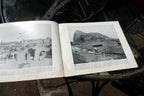 Sights and Scenes of the World No 3, Nov. 1893 Nature and Art Photographic Views