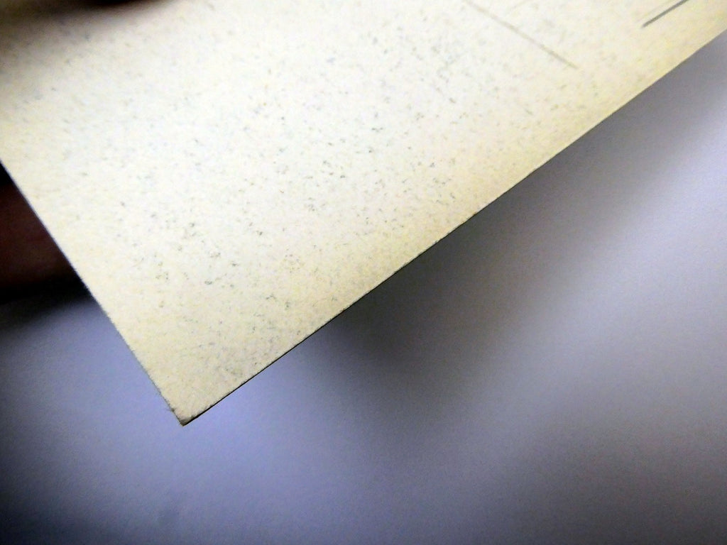 Post Card Cartolina Postale Costumi Africa Orientale unused Unposted 1900's