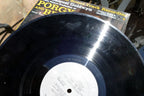Samuel Goldwyn Porgy And Bess 1959 Mono Jazz/Musical Vinyl LP OL 5410 Columbia