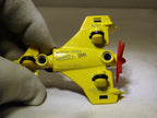 Hot Wheels Poison Arrow Mattel H48  prototype