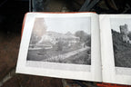 Sights and Scenes of the World - Part 1 , Photo Views of the world October 1893