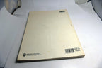 Creedence Clearwater Revival COMPLETE SONGBOOK Piano Vocal Guitar Chords 1990