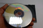 Nick Of Time - Audio CD By Bonnie Raitt - CDP 7 91268 21989 Capitol Records