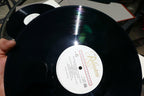 Time Life Records Arthur Rubinstein Great Performers 1-2 5-6 LP Box Set STL-P01