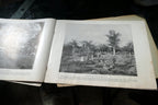 The Hawaiian Islands Paradise Of The Pacific Book Photographs Journal Apr. 1898