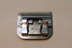 Oster Clipper Replacement Blade AgION Collection 2.4mm Size #1