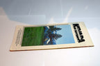 Nevada Reno Las Vegas Lake Tahoe MAP guide
